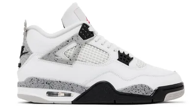 air-jordan-4-og-white-cement-sneaker-news